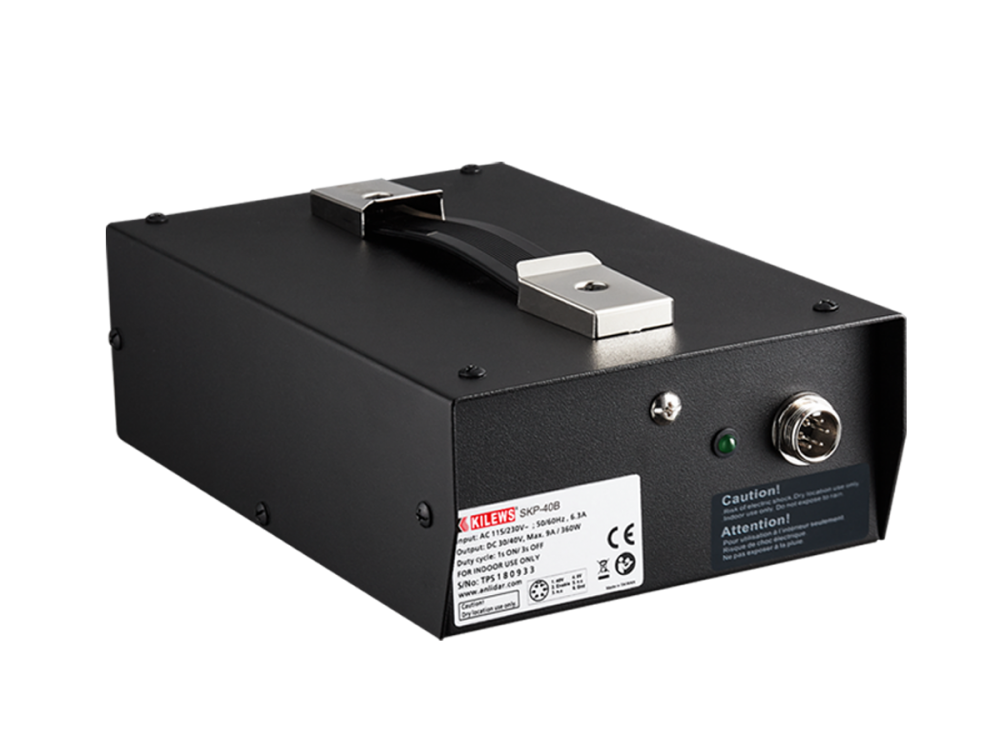 SKP-40B-HL