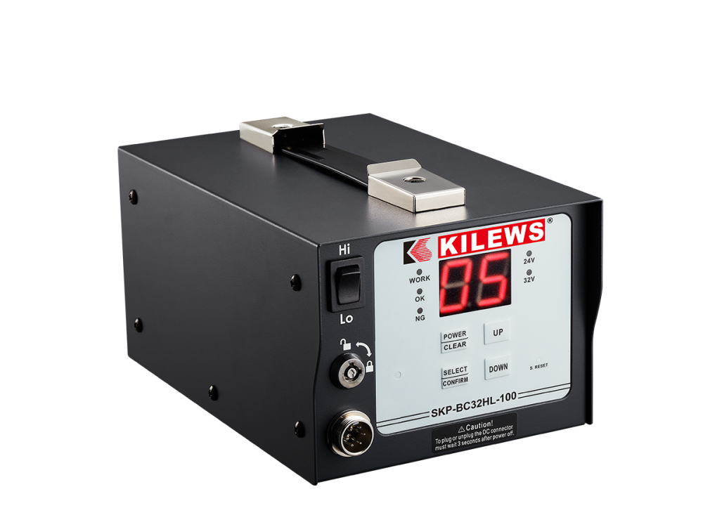 SKP-BC32HL-100