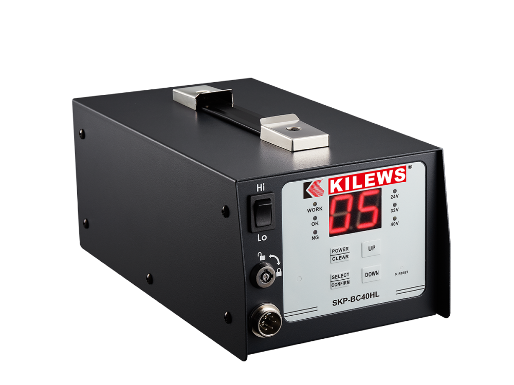 SKP-BC40HL
