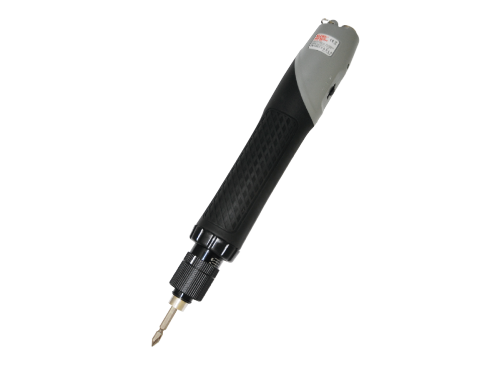 Dòng SKD-BN800P