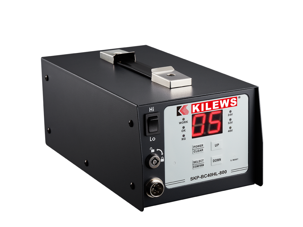 SKP-BC40HL-800