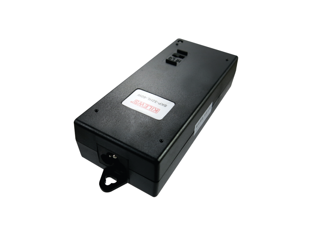 SKP-32HL-60W(N)