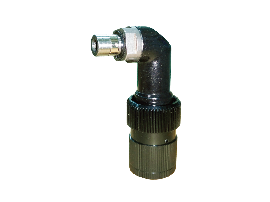 KL-2