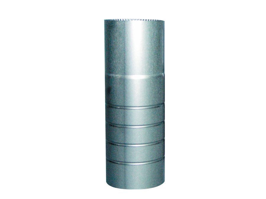 KW-1