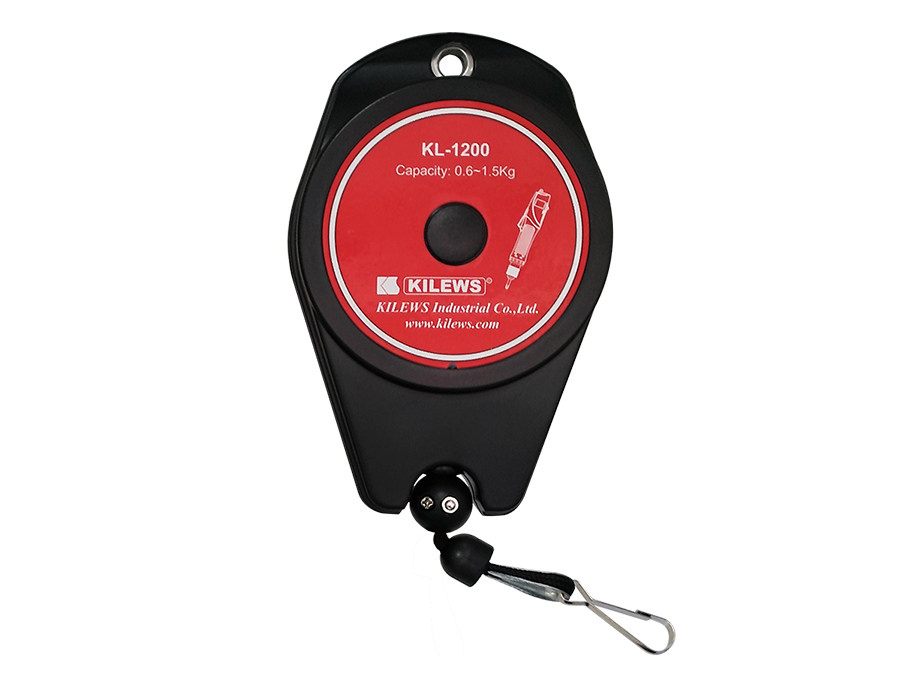 KL-1200