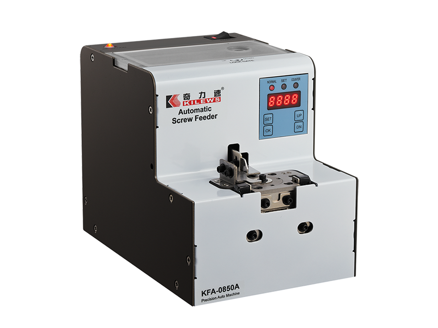 KFA-0850A