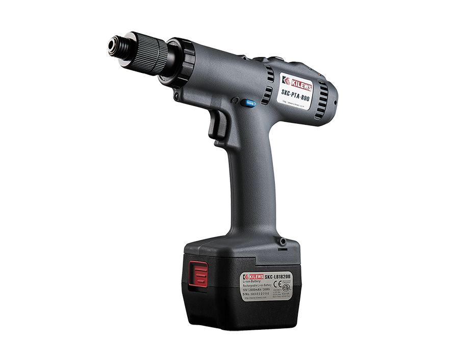 SKC-PTA-B120/90/50F
