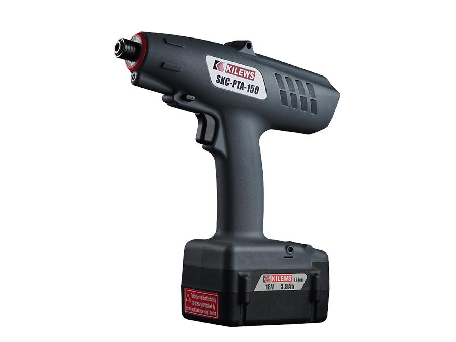 SKC-PTA-220/150