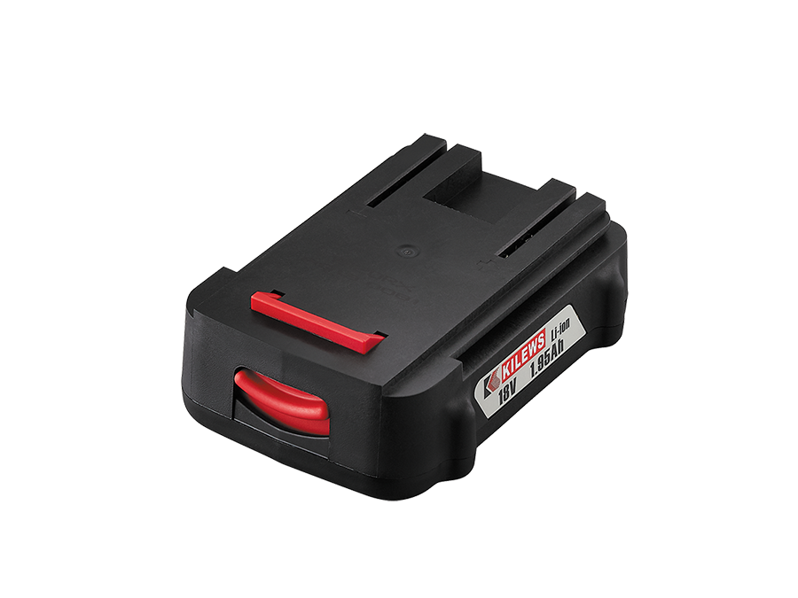 SKC-LB1820