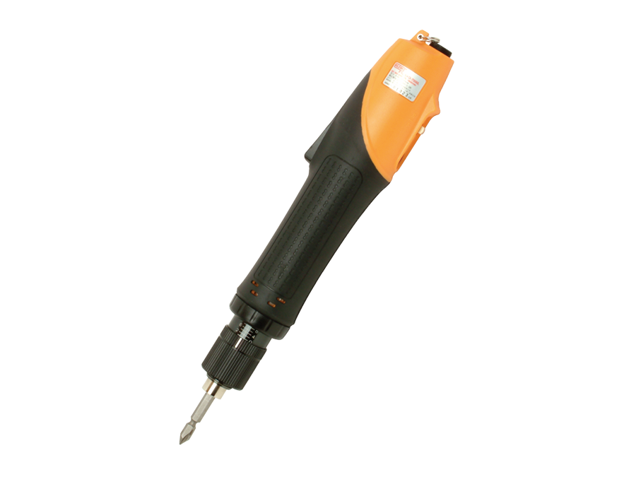 Dòng SKD-7000L