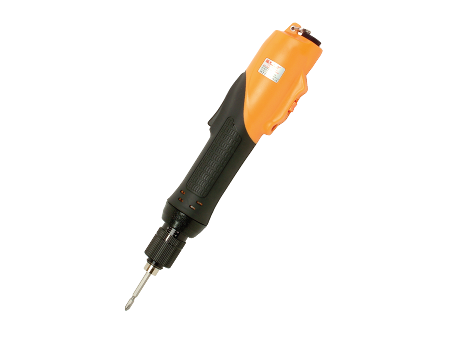 Dòng SKD-8000L