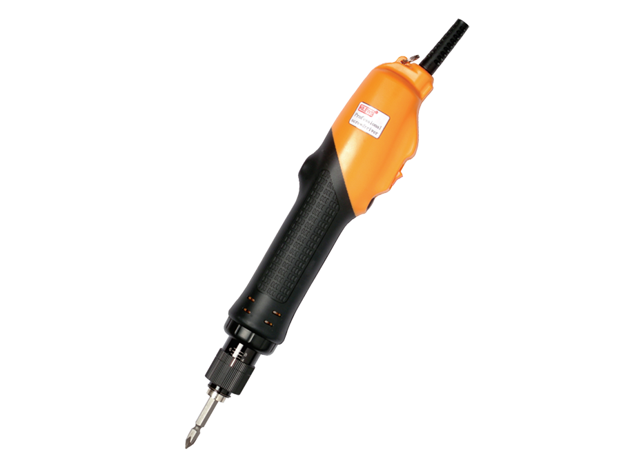 SK-32P系列