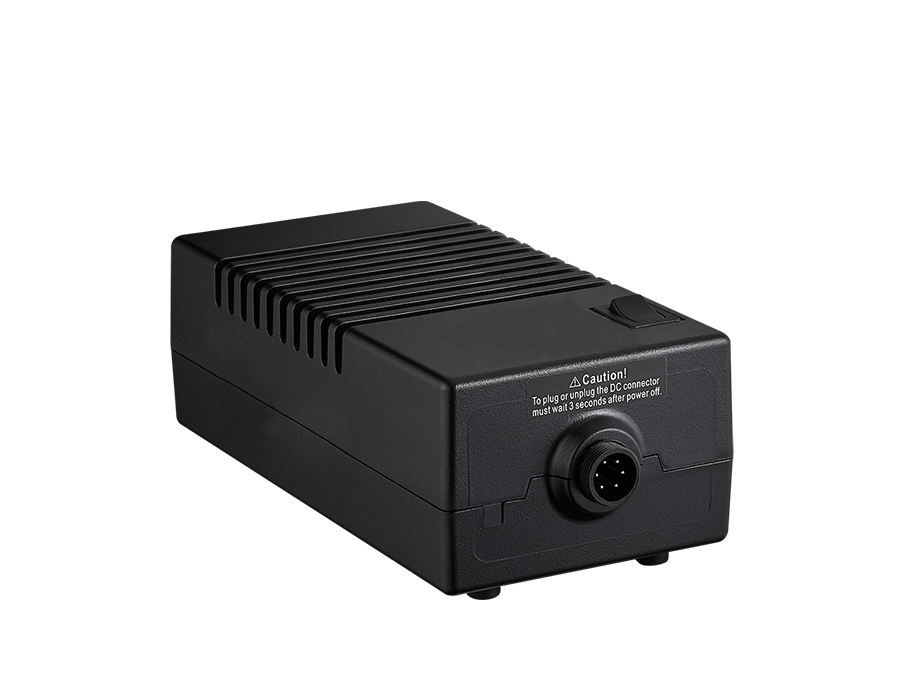 SKP-32HL