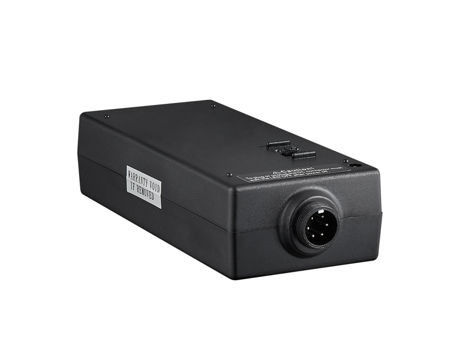 SKP-32BC-60W