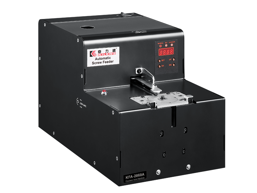 KFA-2060A
