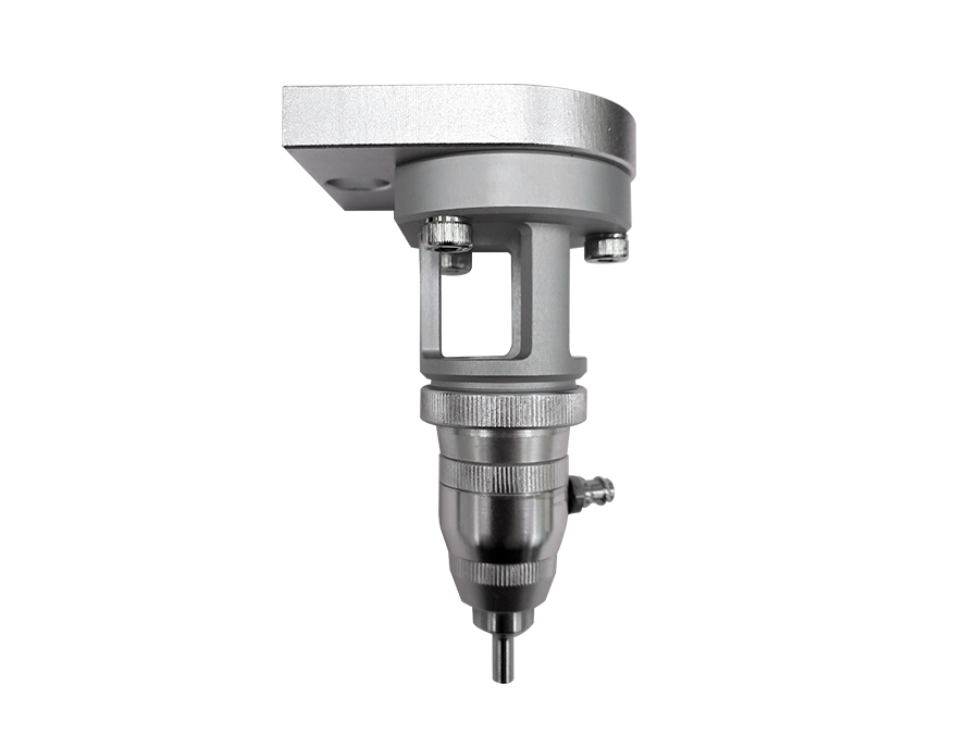 Dòng KS-TM-B200/500/800