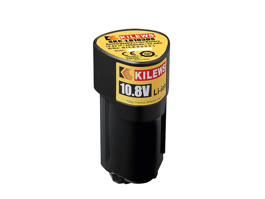 SKC-LB1030S
