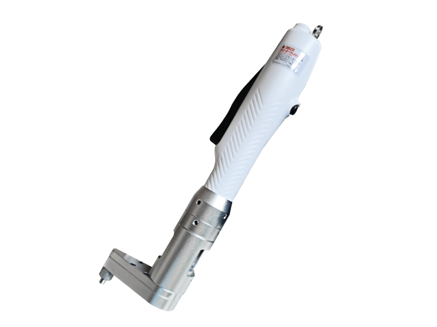Dòng SKD-B100LZS