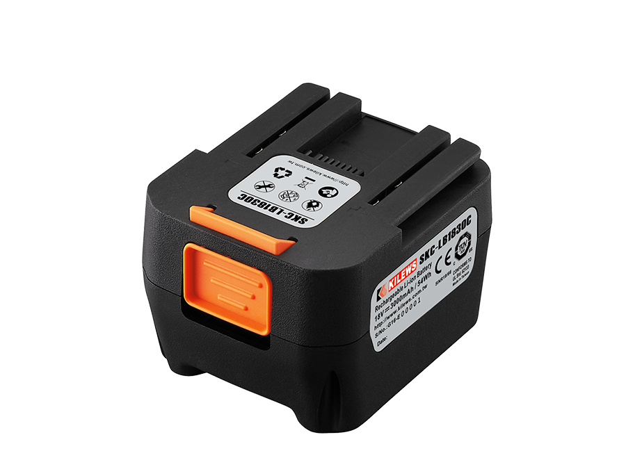 SKC-LB1830C