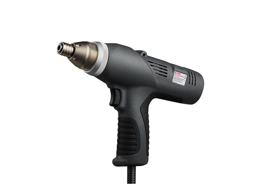 SKT-CG 50F / 90 / 120 T-D