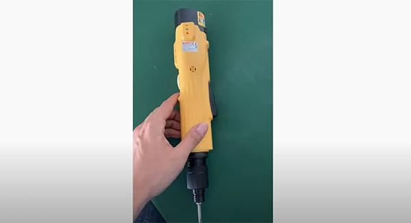 Video hướng dẫn vận hành sản phẩm KILEWS SKC-PTA-BS
